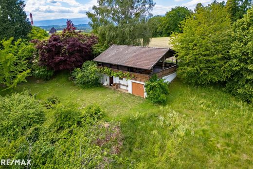 Casa de luxo - Dillach, Politischer Bezirk Graz-Umgebung