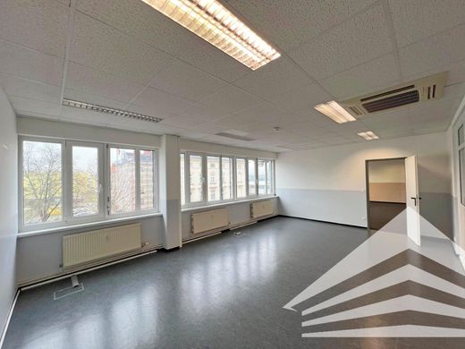 Biuro w Linz, Linz Stadt