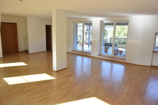 Apartment / Etagenwohnung in Waidhofen an der Ybbs, Waidhofen an der Ybbs Stadt