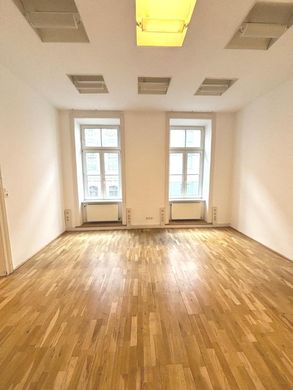 Apartment in Vienna, Wien Stadt