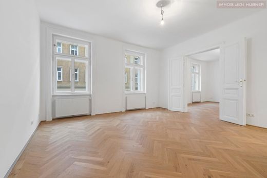 Appartement à Vienne, Wien Stadt
