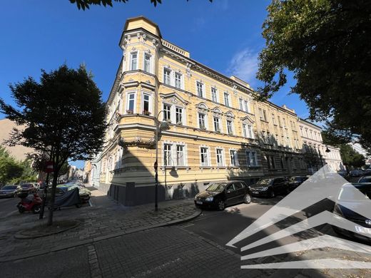 Maison de luxe à Linz, Linz Stadt