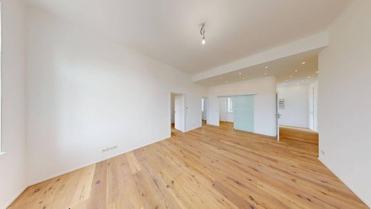 Apartment in Vienna, Wien Stadt