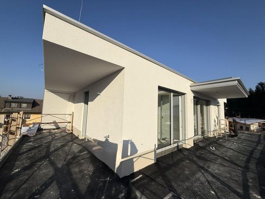 Apartment in Kuchl, Politischer Bezirk Hallein