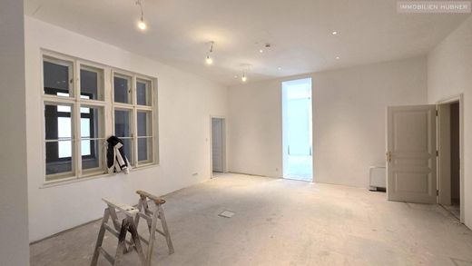 Office in Vienna, Wien Stadt