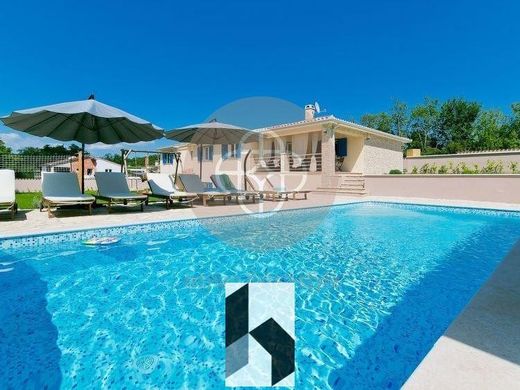 Casa di lusso a Sveta Nedjelja, Sveta Nedelja