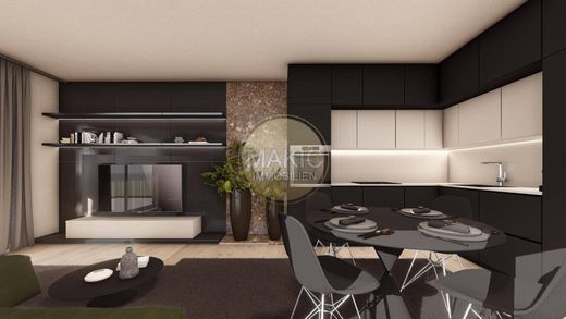 Appartamento a Umago, Grad Umag