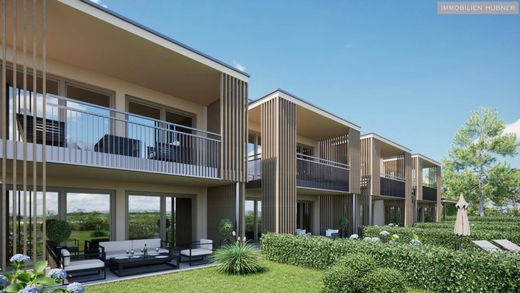 Apartment in Krumpendorf, Politischer Bezirk Klagenfurt Land