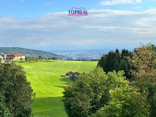 Luxe woning in Altenberg bei Linz, Politischer Bezirk Urfahr-Umgebung