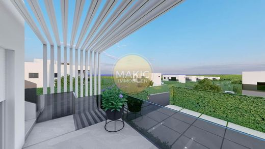 Penthouse in Poreč, Grad Poreč