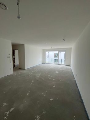 Appartement in Leobersdorf, Politischer Bezirk Baden