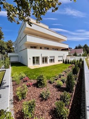 ‏דירה ב  לינץ, Linz Stadt