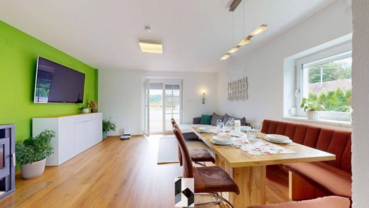 Luxury home in Litzelsdorf, Politischer Bezirk Oberwart