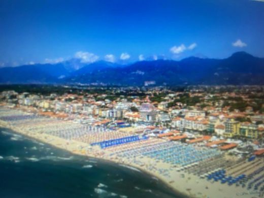 Camaiore, Provincia di Luccaのホテル