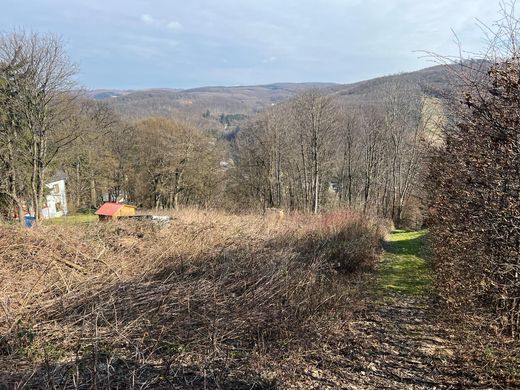 Terreno en Viena, Estado Federado de Viena