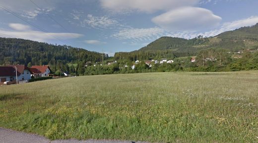 Land in Kapfenberg, Politischer Bezirk Bruck-Mürzzuschlag