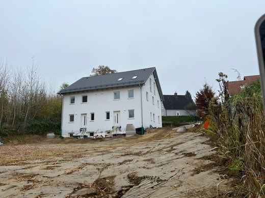 Casa di lusso a Fahrenzhausen, Upper Bavaria