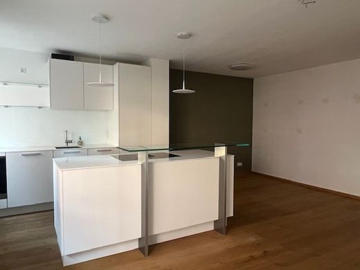 Appartement in München, Upper Bavaria
