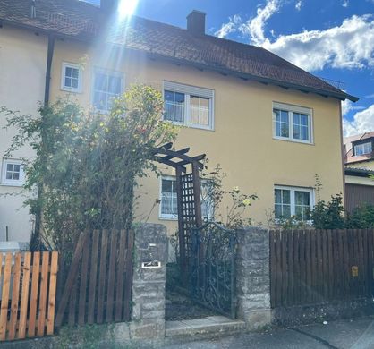 Luxe woning in Freising, Upper Bavaria