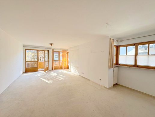 ミュンヘン, Upper Bavariaのアパートメント