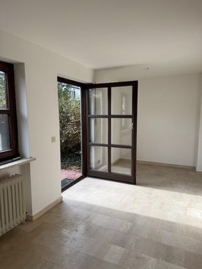 ‏בתי יוקרה ב  מינכן, Upper Bavaria