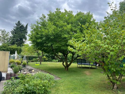 Grundstück in Kirchheim bei München, Upper Bavaria