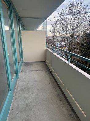 Apartment / Etagenwohnung in München, Upper Bavaria