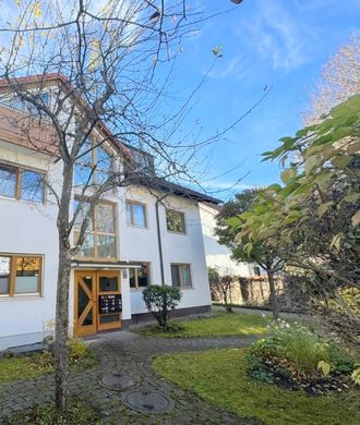 ‏דירה ב  מינכן, Upper Bavaria