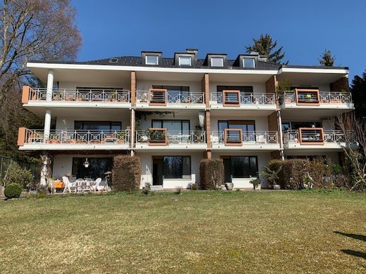 Apartamento - Feldafing, Upper Bavaria