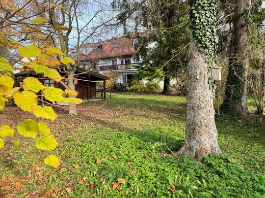 Terreno en Múnich, Upper Bavaria