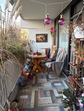 Apartamento - Taufkirchen, Upper Bavaria