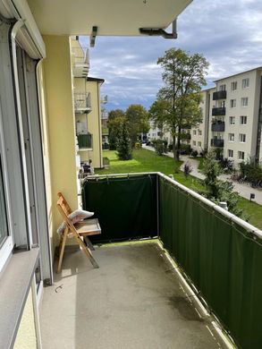 Apartamento - Gilching, Upper Bavaria