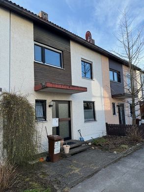 Luxury home in Höhenkirchen-Siegertsbrunn, Upper Bavaria