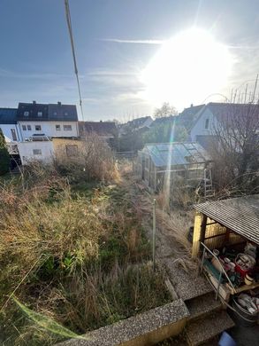 Casa de lujo en Frisinga, Upper Bavaria