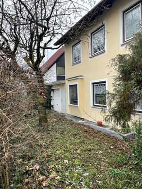 Casa de lujo en Múnich, Upper Bavaria