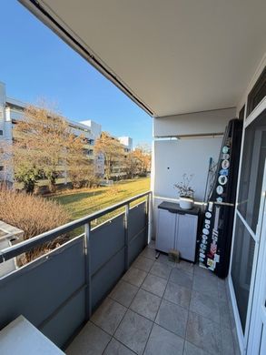 Apartment in Munich, Upper Bavaria