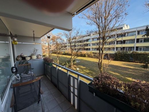 Apartment in Munich, Upper Bavaria