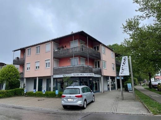 Офис, Wolfratshausen, Upper Bavaria