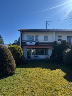 Luxury home in Ottobrunn, Upper Bavaria