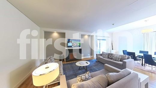 Apartment in Cascais e Estoril, Cascais