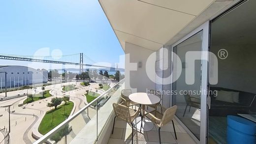 Apartamento - Lisboa