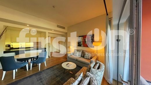 Appartement à Cascais e Estoril, Cascais