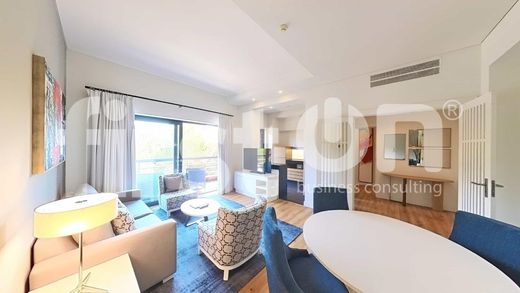 Apartament w Cascais e Estoril, Cascais