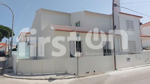 Lüks ev Alcácer do Sal, Distrito de Setúbal