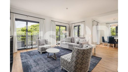 Apartment in Cascais e Estoril, Cascais