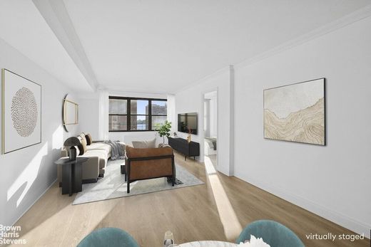 Apartment in Kips Bay, New York County