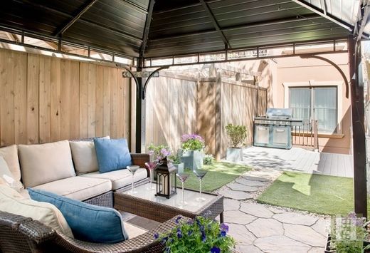 Квартира, Greenpoint, Kings County