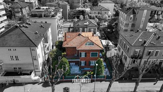 Villa in bishopric of Pesaro, Pesaro and Urbino