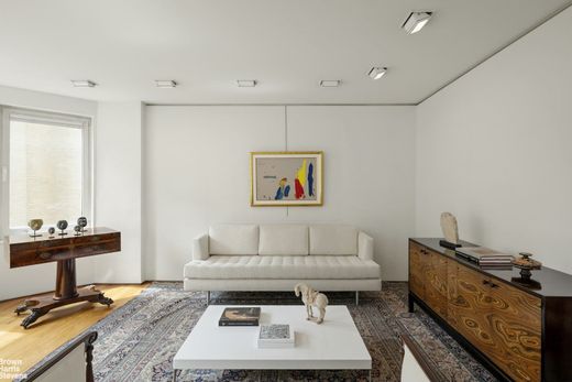 Apartamento - Upper East Side, Nova Iork