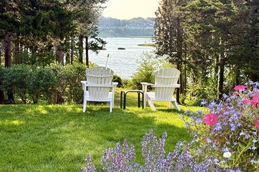 ‏בתי יוקרה ב  Orleans, Barnstable County